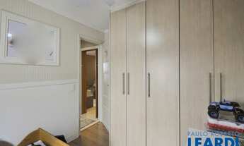 Imagem 3: APARTAMENTO - IPIRANGA - SP