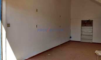 Imagem 6: Prédio - Jardim Chapadão - Campinas