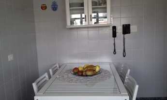 Imagem 7: Apartamento em Perdizes
