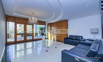 Imagem 3: Porto Alegre - Apartamento Padrão - Três Figueiras