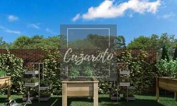 Imagem 5: Apartamento à venda 3 Quartos, 1 Suite, 1 Vaga, 87M², Cristo Rei, Curitiba - PR