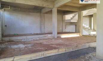 Imagem 6: LINDOS APARTAMENTOS E MARAVILHOSA COBERTURA, NO BAIRRO OSCAR CORRÊA, APARTIR DE R$320MIL