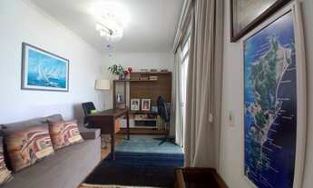 Imagem 7: Balneário Camboriú - Apartamento Padrão - Centro