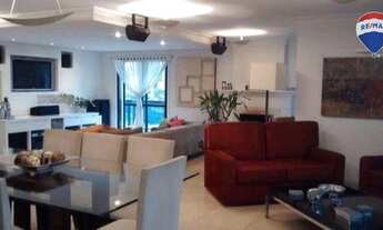 Imagem 2: Oportunidade! Lazer completo!