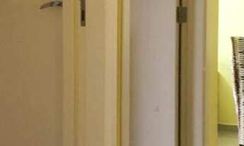 Imagem 4: Excelente apto de 62m2, 2 Dorms, 2 suítes, 2 vagas em Santana a 5min. do metrô