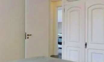 Imagem 6: Apartamento à venda, 1 quarto, 1 vaga, Higienópolis - São Paulo/SP