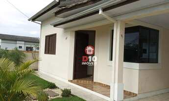 Imagem 5: Casa com 2 dormitórios à venda, 70 m² por R$ 215.000,00 - Loteamento Residencial Maranello