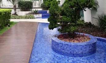 Imagem 3: Excelente Apartamento de Alto Padrão no Altiplano Cabo Branco