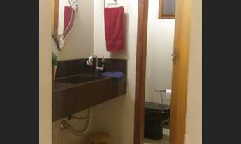 Imagem 2: Casa Zona Sul de Porto Alegre