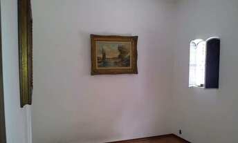 Imagem 6: Comercial com 7 salas em Santo Antonio