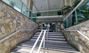 Imagem 4: Apartamento 01 dormitório suite, pertinho de tudo no bairro da Guilhermina em Praia Grand