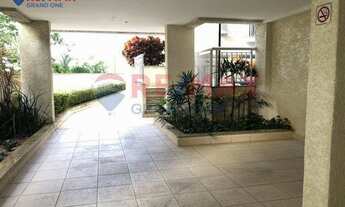 Imagem 6: Apartamento com 3 dormitórios à venda, 75 m² por R$ 398.000,00 - Centro - Niterói/RJ