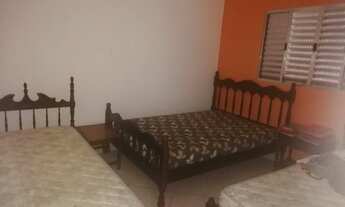 Imagem 3: Vendo casa praia Mongagua