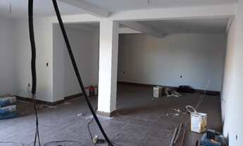 Imagem 3: Sala comercial aluguel cidade livre