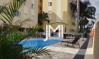 Imagem: Apartamento com 3 dormitórios à venda