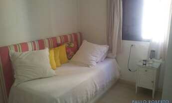 Imagem 6: APARTAMENTO - MORUMBI - SP