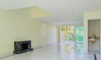 Imagem 6: Casa em Condomínio Reserva Nova Cantareira com 5 Suítes, 8 Vagas Tremembé - São Paulo