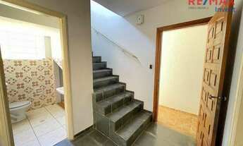 Imagem 7: 2 IMOVEIS POR R$ 280.000 - Bairro Alto