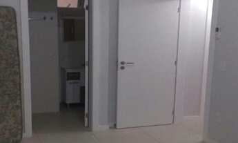 Imagem 2: Apartamento 2 dormitórios para Venda, Abraão, 2 dormitórios, 1 suíte, 2 banheiros, 1 vaga