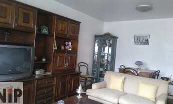 Imagem 3: APTO LOCALIZADO NA REGIÃO DE HIGIENÓPOLIS, PRÓXIMO AO METRÔ, SANTA CASA,E MACKENZIE