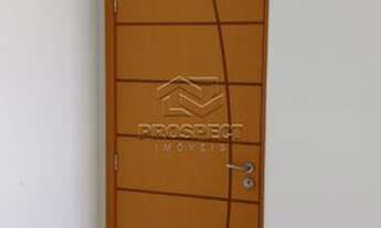 Imagem 7: UBERLâNDIA - Apartamento Padrão - Tubalina