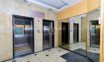 Imagem 3: CURITIBA - Loja/Salão - São Francisco