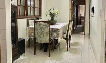 Imagem 4: Apartamento para Venda em Juiz de Fora, Alto dos Passos, 3 dormitórios, 1 suíte, 3 banheir