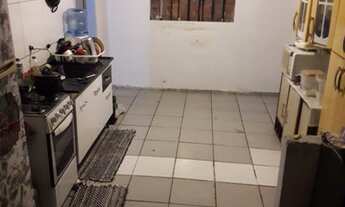 Imagem 2: Casa em São José dos Pinhais