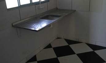 Imagem 7: Vendo Casa de 2 quartos 1 banheiro no Setor Sul, 3ª Etapa, Anápolis