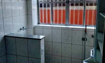 Imagem 5: APARTAMENTO - CAMPESTRE