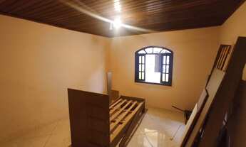 Imagem 3: Imóvel disponível para LOCAÇÃO na VILA SÃO VICENTE