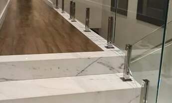 Imagem 6: Sobrado 176m² na Vila Suissa com acabamento de primeira (entrega Set/23) Ref.:0032