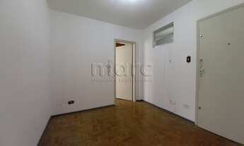 Imagem 4: SÃO PAULO - Apartamento Padrão - VILA MARIANA