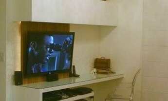 Imagem 6: Apartamento à venda no bairro Parque São Jorge - Florianópolis/SC