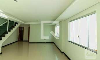 Imagem 2: Casa à Venda - Itapoã, 3 Quartos, 120 m²