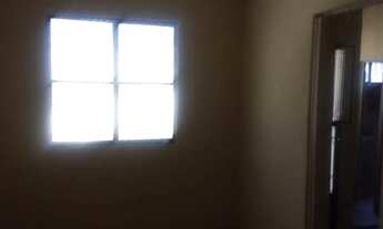 Imagem 3: Aluguel de Casa Casa com 1 dormitório