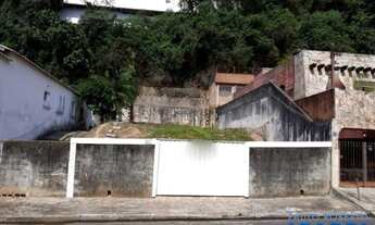 Imagem 2: AREA - LAPA - SP