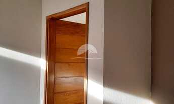 Imagem 2: Casa - São José - Paulínia