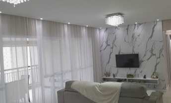 Imagem 7: Apartamento com 3 dormitórios à venda no Tatuapé