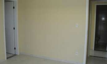 Imagem 5: Casa à venda, 3 quartos, 2 suítes, 1 vaga, Peró - Cabo Frio/RJ