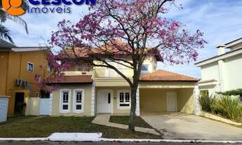 Imagem: Aldeia da Serra, Morada dos Pinheiros