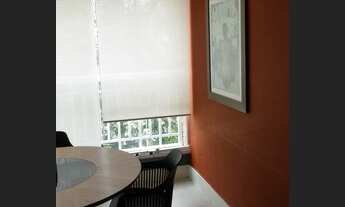 Imagem 3: APARTAMENTO COM 3 DORMITÓRIOS NO MORUMBI