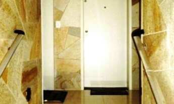 Imagem 2: APARTAMENTO - LAPA DE BAIXO - SP