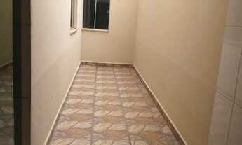 Imagem 7: Aluga se casa nova bairro Jardim Primavera 1etapa Anápolis preço 900 reais