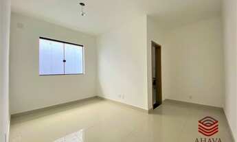 Imagem 5: LAGOA SANTA - Casa Padrão