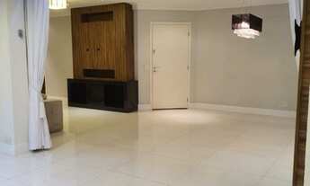 Imagem 3: 3 dormitórios, 3 suites e 2 vagas no Morumbi