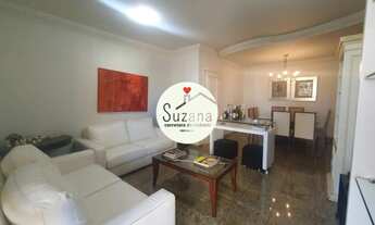 Imagem 3: Apartamento à venda no bairro Centro - Ribeirão Preto/SP