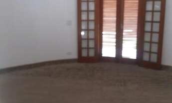 Imagem 3: Casa em Condomínio para Venda em Barueri, Residencial Tamboré 1, 5 dormitórios, 5 suítes