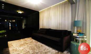 Imagem 3: São Paulo - Apartamento Padrão - Jardins