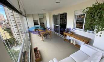 Imagem 2: SÃO PAULO - Apartamento Padrão - Santa Teresinha